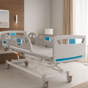 56 - MOVEIS HOSPITALAR